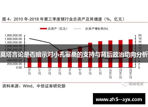 莫塔言论是否暗示对小孔塞桑的支持与背后政治动向分析 莫塔言论是否暗示对小孔塞桑的支持与背后政治动向分析