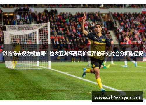 以临场表现为镜的阿什拉夫亚洲杯赛场价值评估研究综合分析路径探